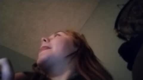 ryder393 online show from November 2025 05:54:01 AM