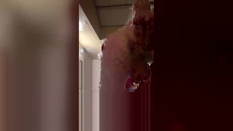 ryder868 online show from April 2026 07:33:02 AM