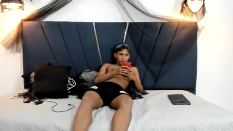 ryder_cum23 online show from October 2025 09:10:01 AM