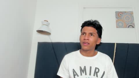 ryder_cum23 online show from February 2026 01:31:02 PM