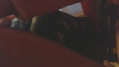 ryderrock3 online show from February 2026 10:30:01 PM