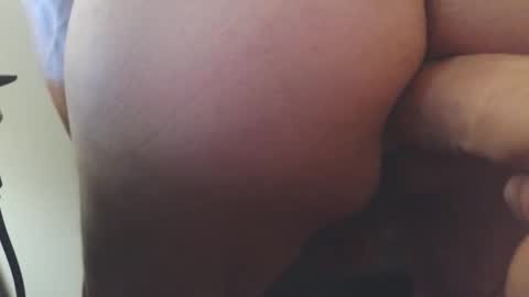 ryderrock3 online show from February 2026 09:04:01 PM