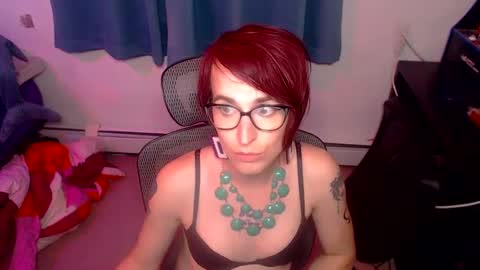 Ryff Burnz online show from September 2025 04:27:01 AM