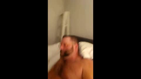 ryfi901 online show from March 2026 10:42:02 AM