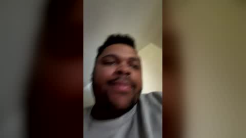 ryfresh21 online show from April 2026 02:37:02 PM