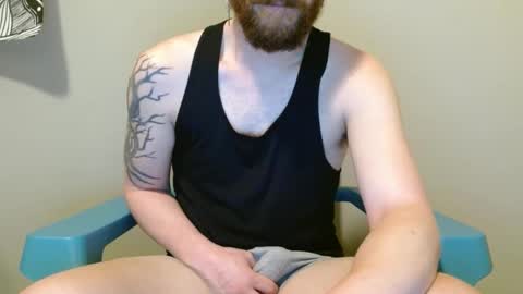 Rylan Colte online show from December 2024 04:36:02 AM