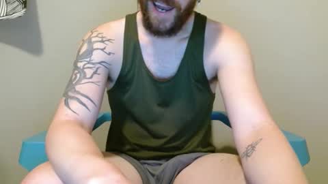 Rylan Colte online show from December 2024 04:20:02 AM