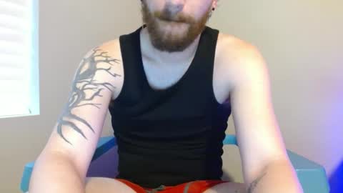 Rylan Colte online show from December 2024 11:47:01 PM