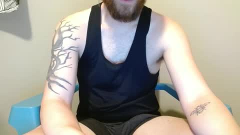 Rylan Colte online show from December 2024 04:24:01 AM