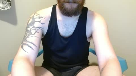 Rylan Colte online show from January 2025 04:30:02 AM