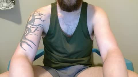 Rylan Colte online show from January 2025 12:19:02 AM