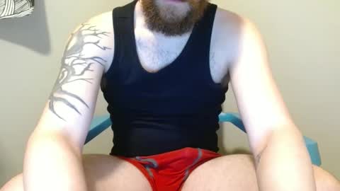 Rylan Colte online show from January 2025 05:48:01 AM