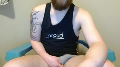 Rylan Colte online show from January 2025 04:26:01 AM