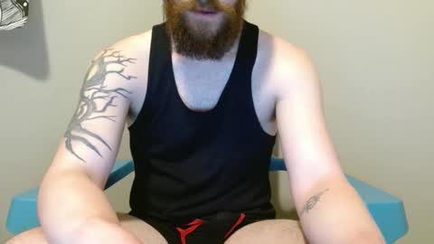 Rylan Colte online show from February 2025 05:15:02 AM