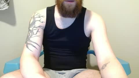 Rylan Colte online show from February 2025 03:56:02 AM