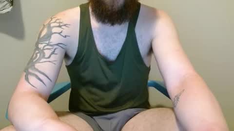 Rylan Colte online show from February 2025 04:21:02 AM