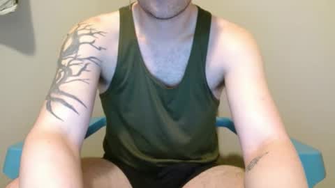 Rylan Colte online show from March 2025 05:03:02 AM