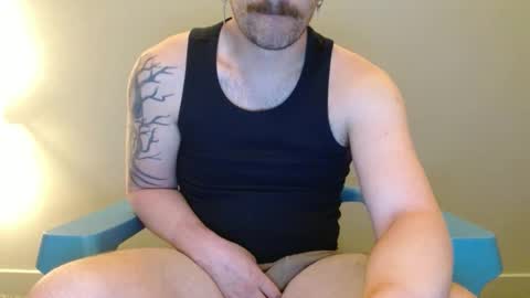 Rylan Colte online show from September 2025 02:35:01 AM