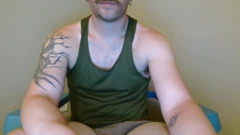 Rylan Colte online show from September 2025 02:59:01 AM