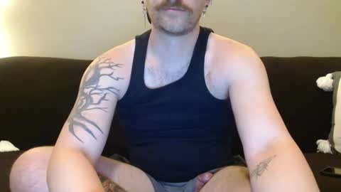 Rylan Colte online show from October 2025 04:02:01 AM