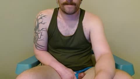 Rylan Colte online show from March 2026 03:23:02 AM