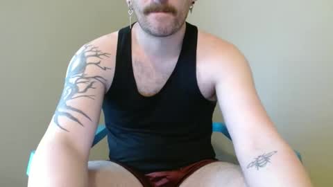 Rylan Colte online show from March 2026 09:20:01 PM