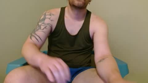 Rylan Colte online show from March 2026 03:12:01 AM