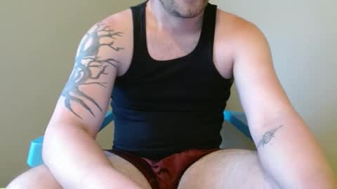 Rylan Colte online show from April 2026 07:41:01 PM