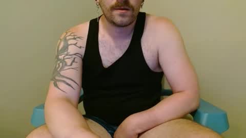 Rylan Colte online show from April 2026 03:43:01 AM