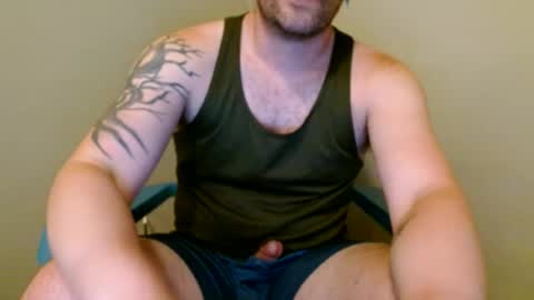 Snapshot of rylancolt chatting on July 2026 03:30:01 AM Rylan Colte online show from July 2026 03:30:01 AM