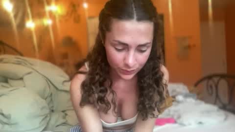 rylancurlygirlxoxo online show from February 2026 12:30:02 AM