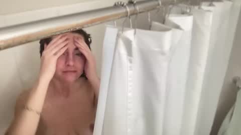 rylanxoxo online show from January 2026 09:46:01 PM