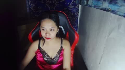 Beau Angel online show from January 2025 05:59:02 PM