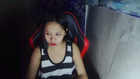 Beau Angel online show from January 2025 06:12:02 PM