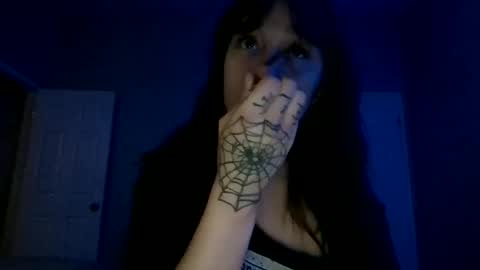 Snapshot of ryleeryders chatting on November 2025 02:10:02 AM Rylee online show from November 2025 02:10:02 AM