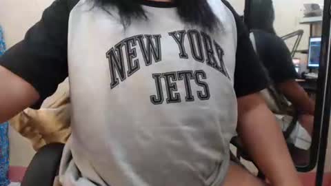 rylle_asian online show from January 2026 01:38:02 PM