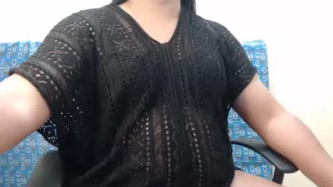 rylle_asian online show from February 2026 08:46:02 AM