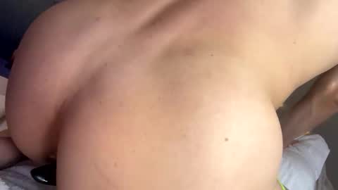 Ryne Stone online show from April 2026 02:11:02 AM