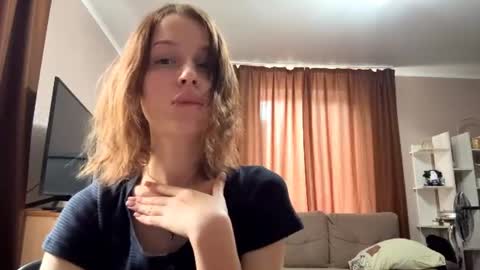 ryni online show from July 2026 10:00:02 AM