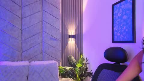 rynka online show from November 2025 03:56:01 AM