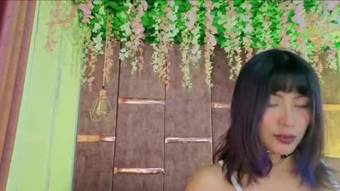 rynka online show from February 2026 04:08:01 AM