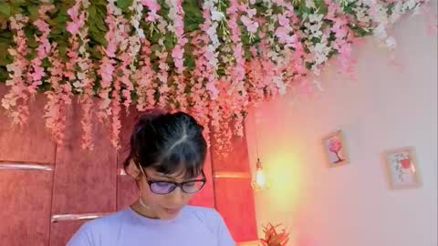 rynka online show from February 2026 03:58:02 AM