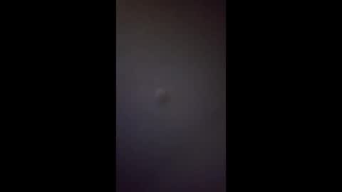 ryno855 online show from March 2026 05:46:02 AM