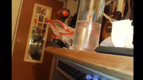 rynoxox online show from February 2026 05:16:02 AM