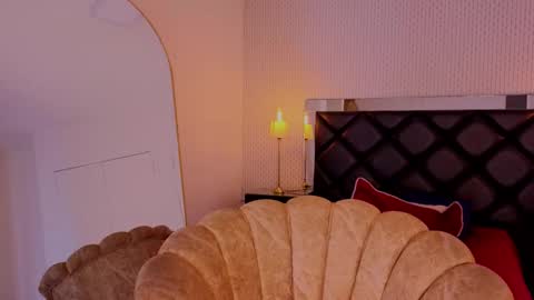 Snapshot of ryo_fem chatting on February 2026 04:00:02 AM Ryo online show from February 2026 04:00:02 AM