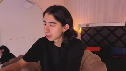 Snapshot of ryo_fem chatting on March 2026 04:14:01 AM Ryo online show from March 2026 04:14:01 AM