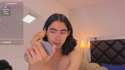 Snapshot of ryo_fem chatting on March 2026 04:14:02 AM Ryo online show from March 2026 04:14:02 AM