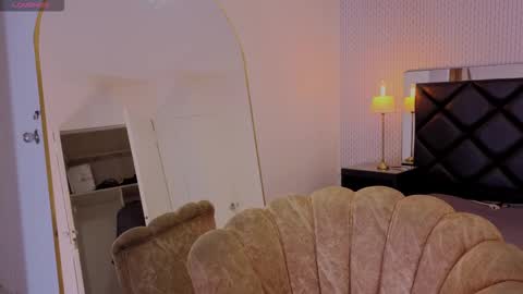 Ryo online show from March 2026 04:39:01 AM