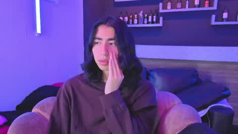 Ryo online show from April 2026 02:48:01 AM