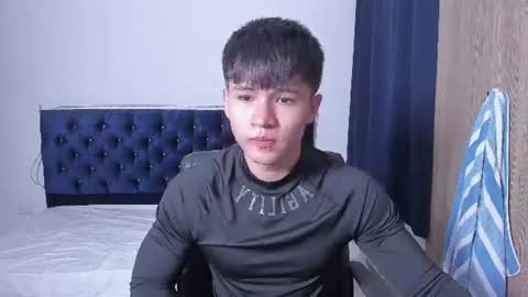 ryo_kush0 online show from June 2026 12:36:02 PM
